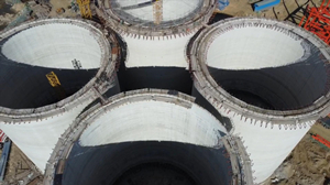 青岛董家口在建项目<6>